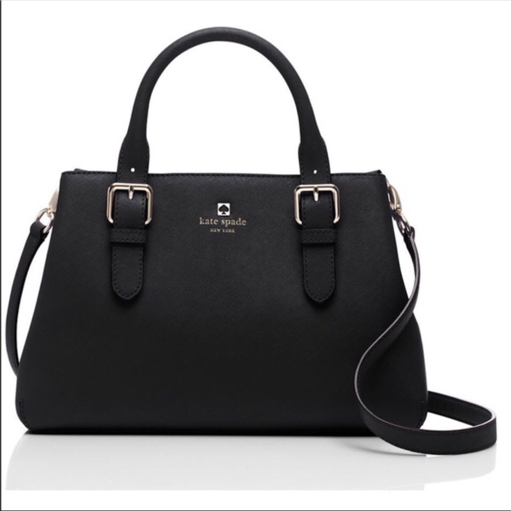 kate spade cove street provence💕